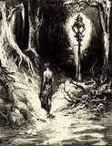 by Andrzej Masianis