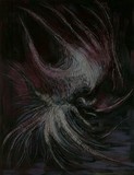 by Andrzej Masianis