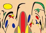 by Aline Pottier
