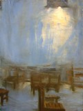 by YI-CHUN LIN