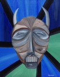 by Robert Selvaggio