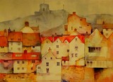 by Malcolm Coils
