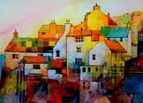 by Malcolm Coils