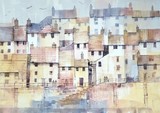 by Malcolm Coils