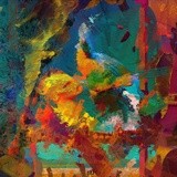 by VELYKIO - gintautas velykis -