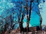 by VELYKIO - gintautas velykis -