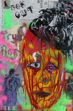 by Andrew Mattock