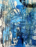 by Ivana Ciric