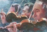 by ciro d' alessio
