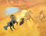 by ESTHER KEIL