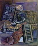by sarra elgammal