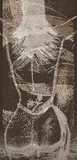 by Mildred Ann Utroska