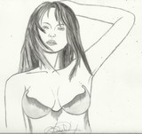 by fannie 
