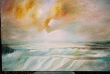 by eileen anderson