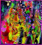 by Barry Huyett
