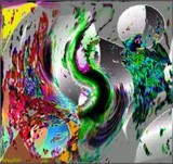 by Barry Huyett