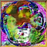 by Barry Huyett