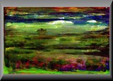 by Barry Huyett