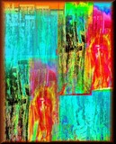 by Barry Huyett