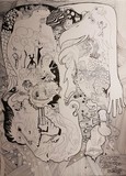 by alisdair small