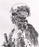 by tony allen
