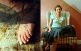 by Kayleigh Speck
