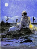 by cynthia yancey