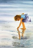by Doris Joa