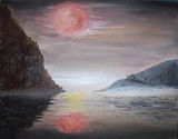 by Daniel  Caraballo