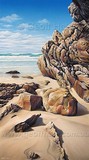 by Geoff Hale