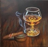 by Susan  Dehlinger