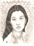 by dan mattoon