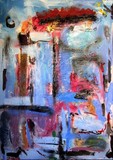 by David Abse