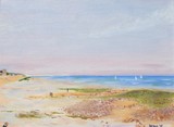 by David Raison