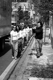 by Ana  Barrios