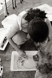 by Ana  Barrios