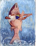 by Rhonda Weiss