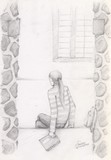 by Ron Ja