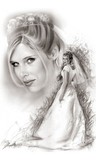 by Melody Webster