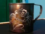 by artist designer