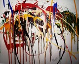 by Phil Cashdollar