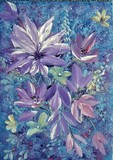 by Brenda Cumming