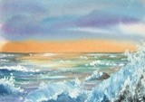 by Brenda Cumming