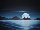 by mark duncan