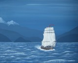 by mark duncan