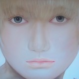 by Ans  Schumacher