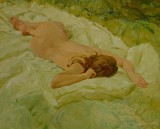 by David Hettinger