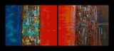 by Jagoda Lane
