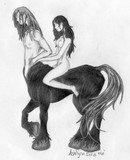 by Ashlynn Ford