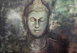 by sikander singh